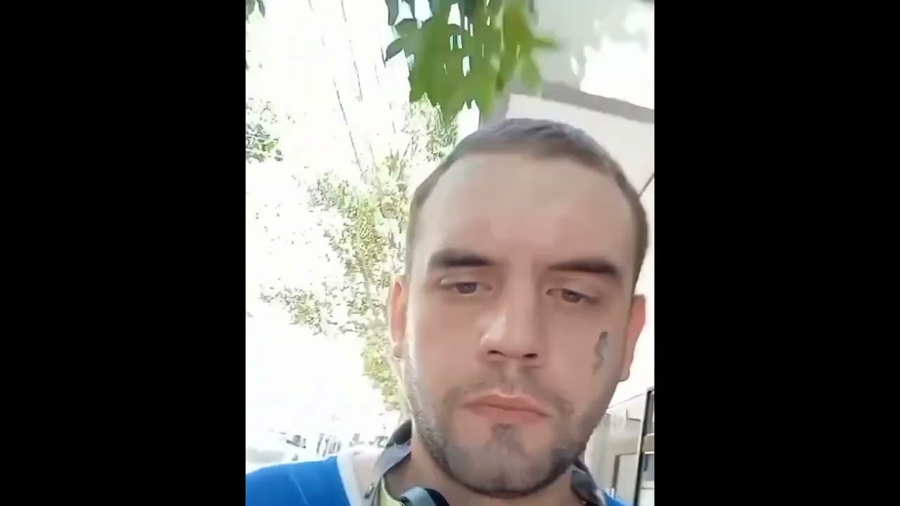 Cristian y Kiko insuperable