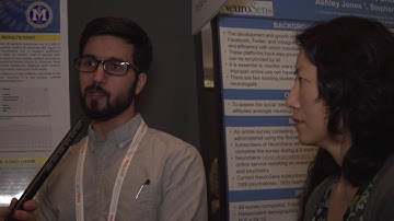 Gut Microbiome Associated with Multiple Sclerosis