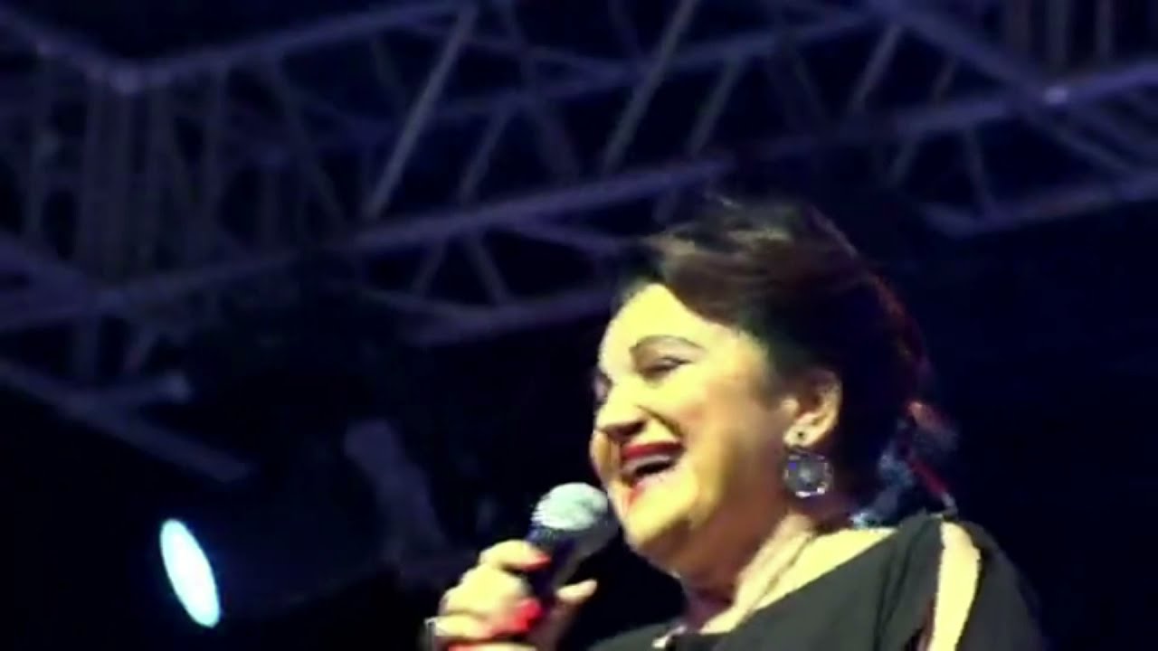 VECCHIA ROMAGNA - ROBERTA CAPPELLETTI  OMAGGIO A VITTORIO BORGHESI 15 SETTEMBRE 2021-GATTEO MARE