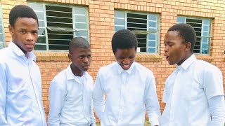 IMPI YOTHANDO Season 1 episode 6