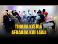 CIYAARTAN ADIGA LEE ISKA SAARI KARO AFKAAGA KA ILAALI TIRADA LAGU BALAMAY