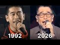 槇原敬之「もう恋なんてしない」1992 〜 2026