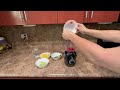 🔥I Didn’t Expect This Blender to Be This Good… 😳 Bear 700W Review