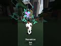 verse curse vs divine doll 3