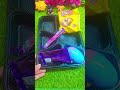 #kinderjoy #viralvideo #chips #kurkure #shortvideo #diydessart #trendingvideo #lollipops #lunchbox #
