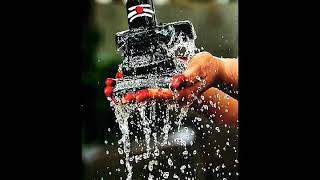 (Animation)Rakshadalli neelakanta song WhatsApp status