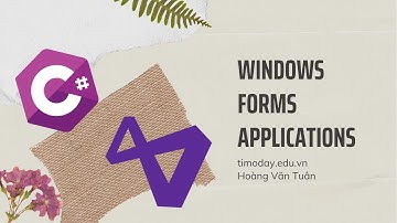[Winforms C#] Control ListBox