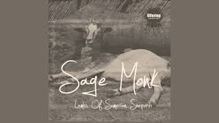 Sage Monk - Lambs of the Sumerian Shepherds (Original Mix)