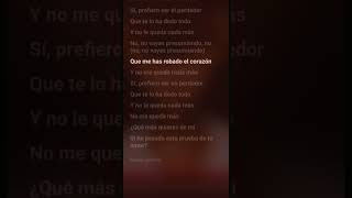 Enrique Iglesias  El Perdedor U0026 Marco Antonio Sols tv abbonetoi s faitespercer