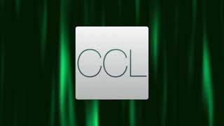 Computer Clan - CCL Intro (2013) - Remake