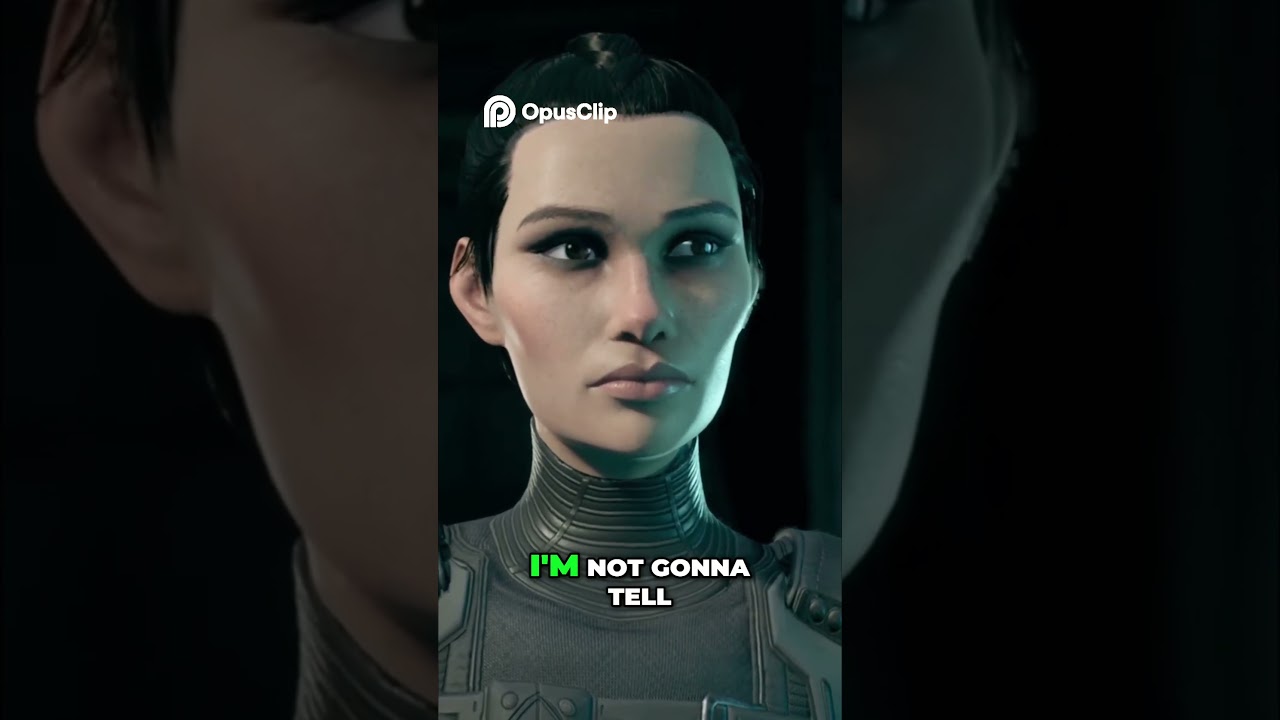 The Unstoppable Force  No Turning Back Now!