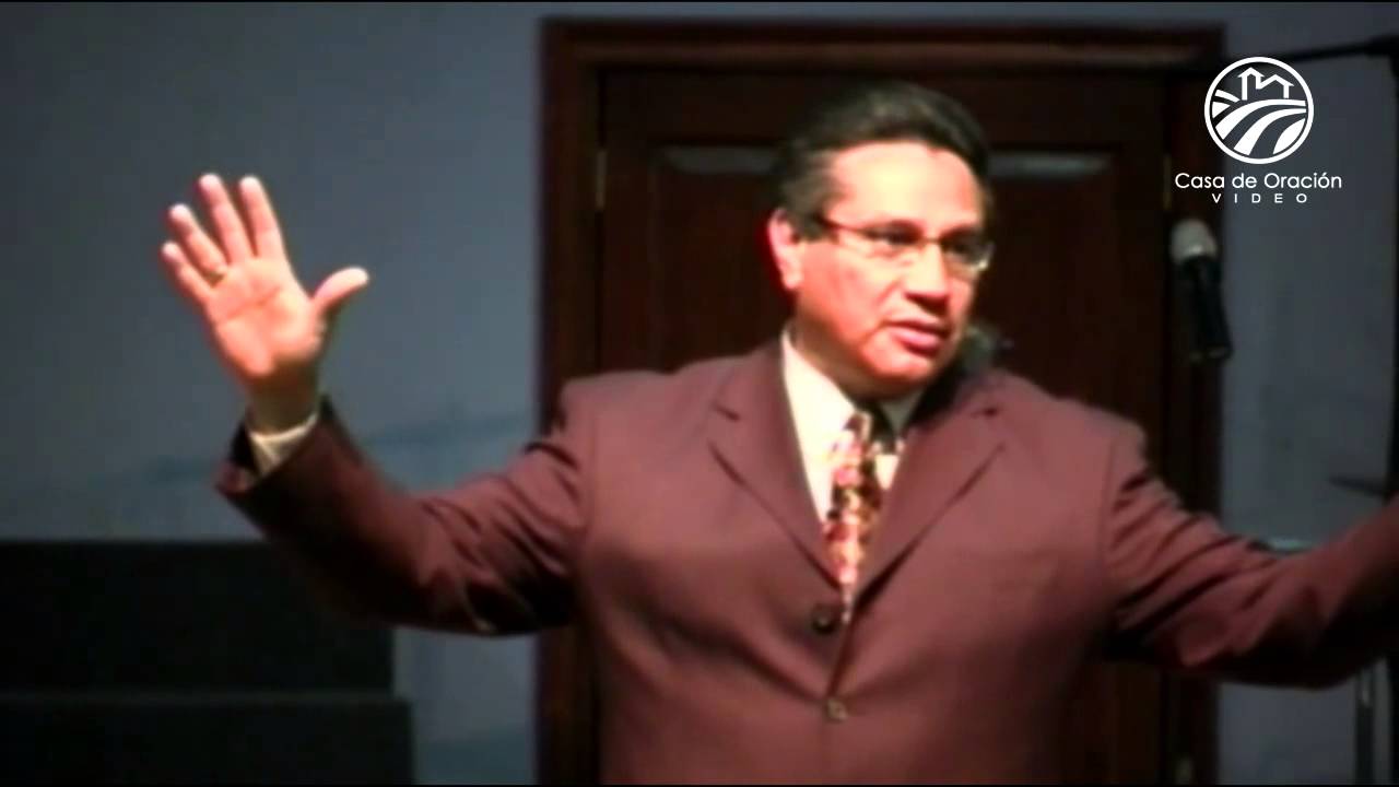 Youtube Chuy Olivares Predicas 2015 | chuy olivares 2015 youtube newhairstylesformen2014 com Youtube Chuy Olivares Predicas 2015 | chuy olivares 2015 youtube newhairstylesformen2014 com