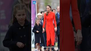 Princess of Wales best looks - Best fashion and style  #britishroyalfamily #shorts #royal