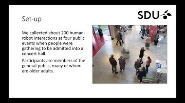 Gaze-Speech Coordination Influences the Persuasiveness of Human-Robot Dialog in the Wild