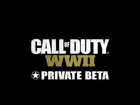 [Rediff] WW II : Beta avec les potos - [Rediff] WW II : Beta avec les potos
