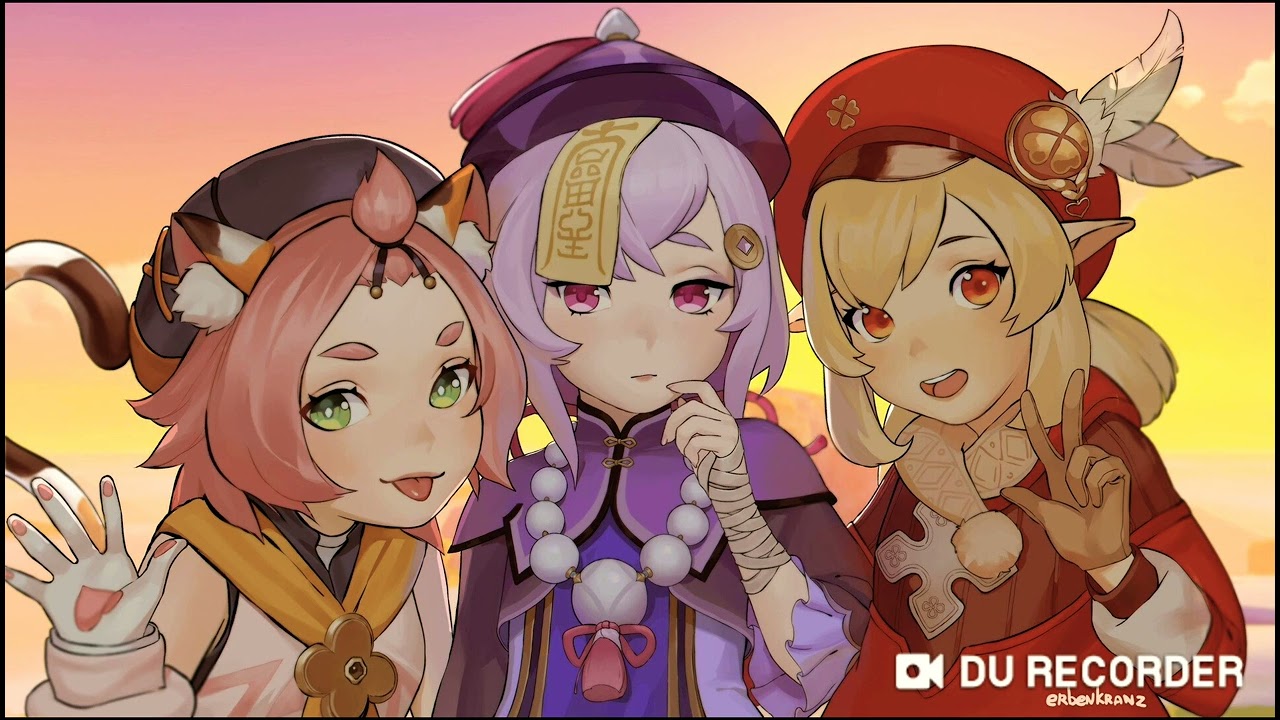 Nightcore - Alone | Alan Walker (Русский Кавер от SKG)