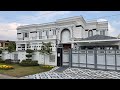 2 Kanal Corner House For Sale in DHA Lahore | Full Furnished