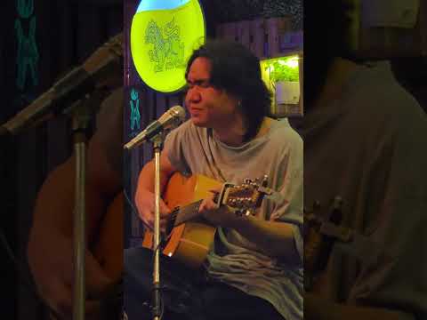 สมรสและภาระ - อพาร์ตเมนต์คุณป้า Cover by Sunse 