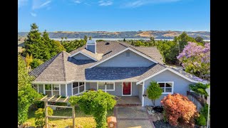 300 Saint Augustine Court video tour