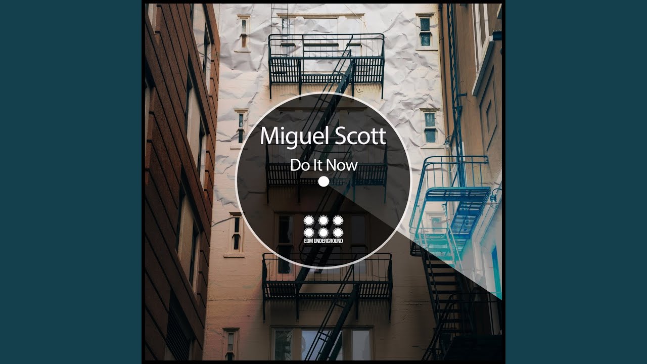 Watch Do It Now on YouTube Watch Do It Now on YouTube