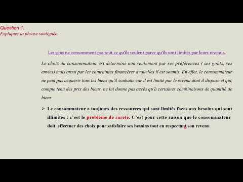 Image de couverture