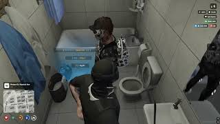 Boklu Arabaniza Sok İamk