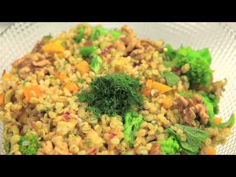 طريقة عمل فراولة بالشيكولاته