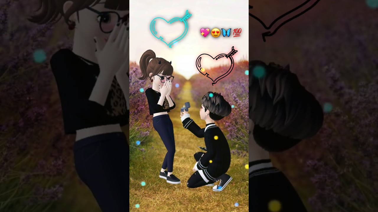 A❤️R_Name Letter Status 🥰 ||  A     R  Name Status Viral Name Status 