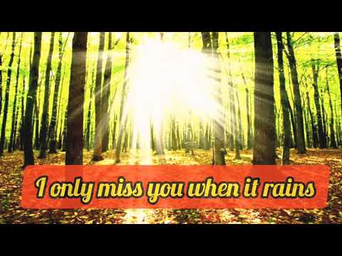 Au/Ra,Jax Jones - i  miss  u (Lyrics Acoustic)