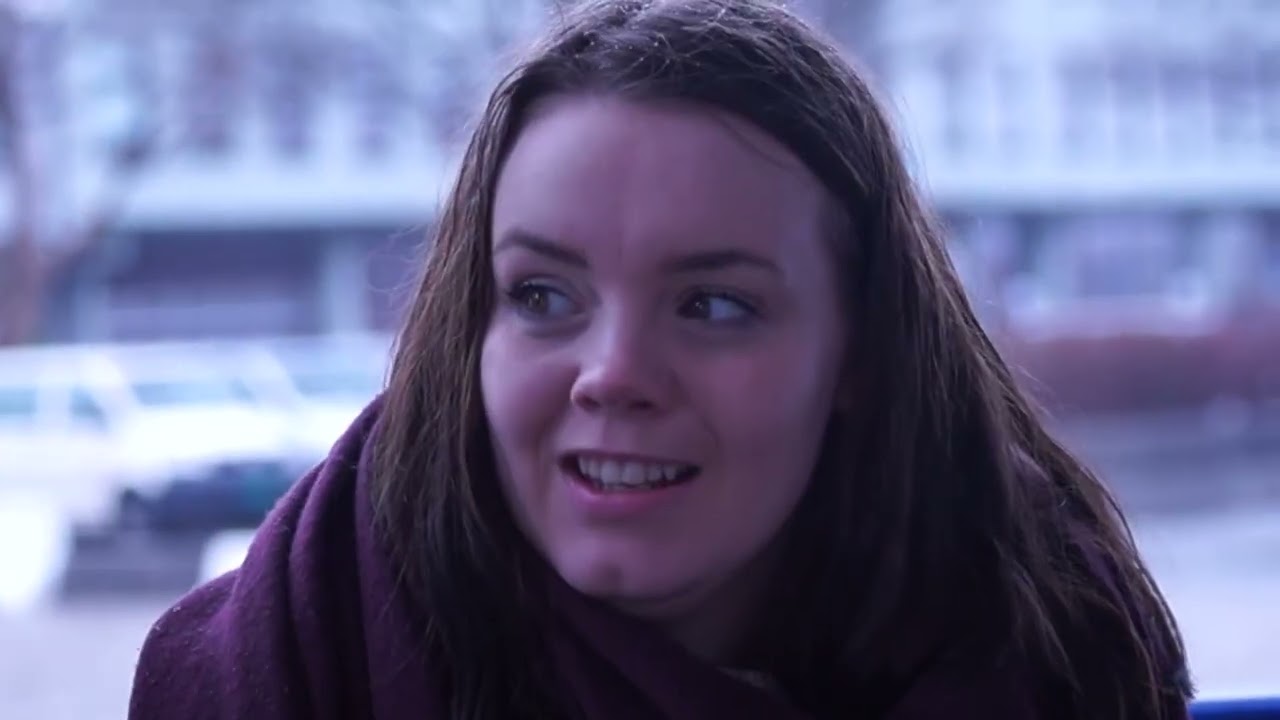 My Dadi   Julie Gabrielsen