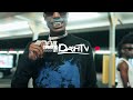 Rubberband og  60 ball official dir  by dashtv