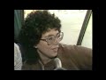 Sweaty straphangers, steaming after 1981 fare hike, cope with hot cars and buses | Vault