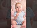 سنو جی! مجھے آپ سے بات کرنی ہے، اپوائنٹمنٹ ملے گا؟ ,