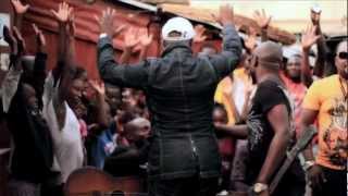 Roga Roga et Extra Musica Musicien, Languedore Records HD