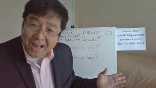 Choi, Stephen ARC Ventures3 20200427 Part 2