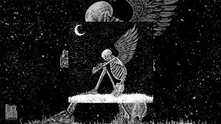 [FREE] Dark Trap Beat ROTTINGINSPACE