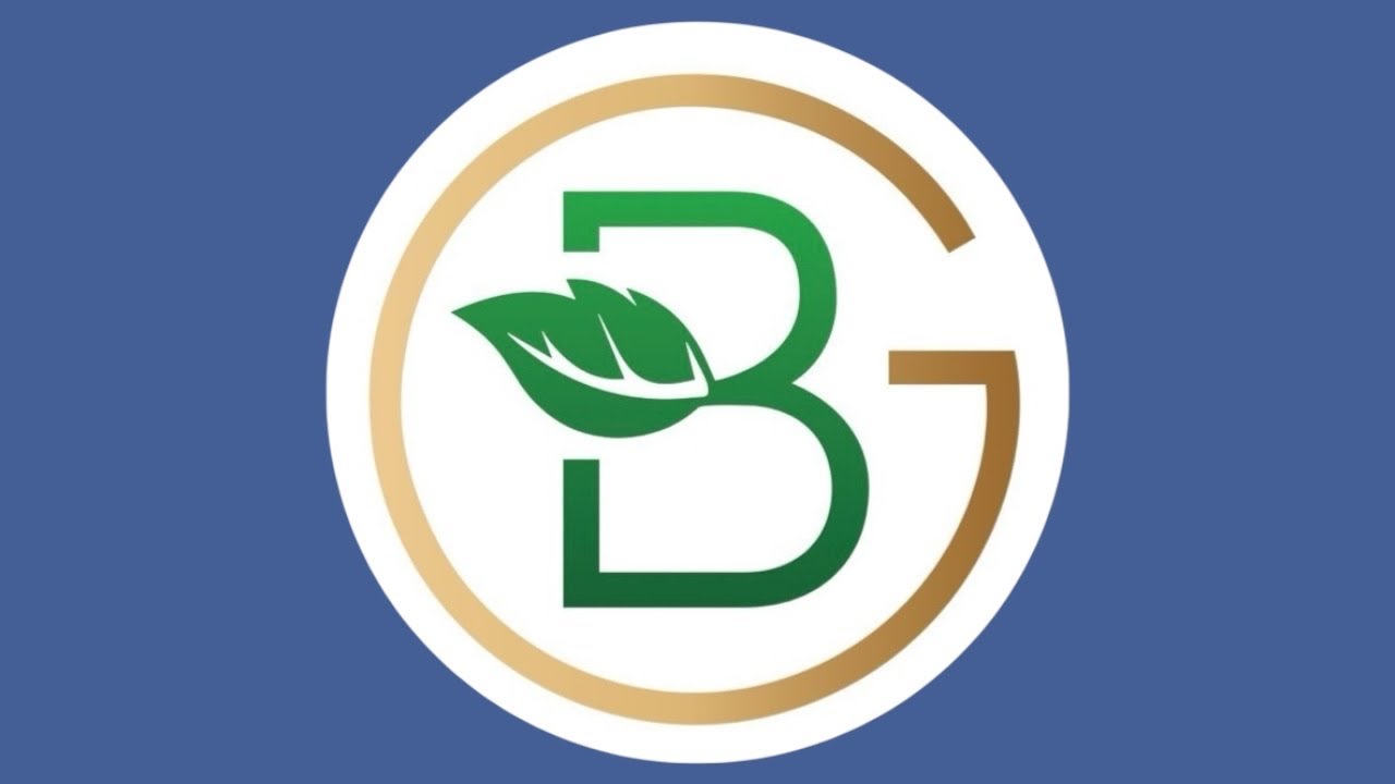 BLUE RUNTZ из обзора Beyond Green Strain