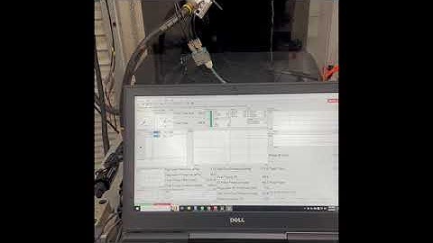 Dynamic Injector Flow Bench - Custom Build - Tuned By Shane T