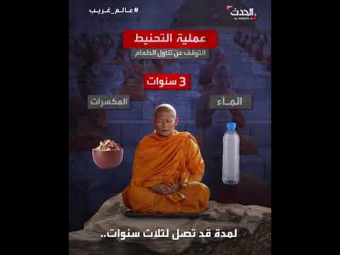 ماهذا ماذا يفعلون