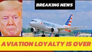 AIRLINES DITCH BOEING! Emirates, KLM & Qantas Make STUNNING Move