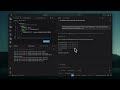 Zephex vs Context7 MCP — Real Security, Real Code