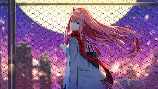 Nightcore - World On Color「Kano」