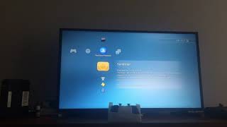 Ps3 80010017 hatası çözümü ve ps3 nasıl kapatılır