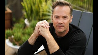 Celebrity Barry Watson Married Status, Wife, Kids, Movies & Net Worth Wealth