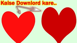 #weddingframe Dil bali layer download karein free me...by ..free main sikhi screenshot 5