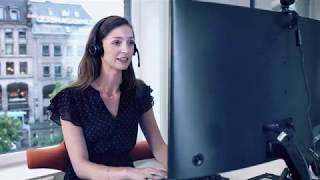 Intro To The Salesscreen Gamification Platform