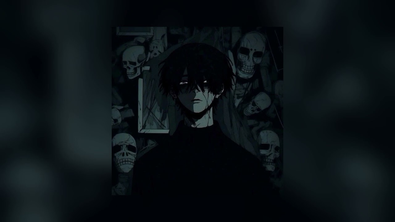 Imagine Dragons - Believer (Slowed)