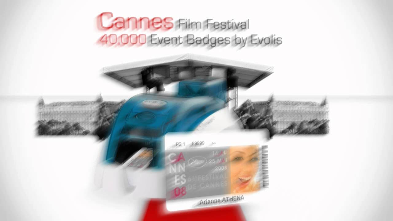 FILMCORPO fev2013 UK