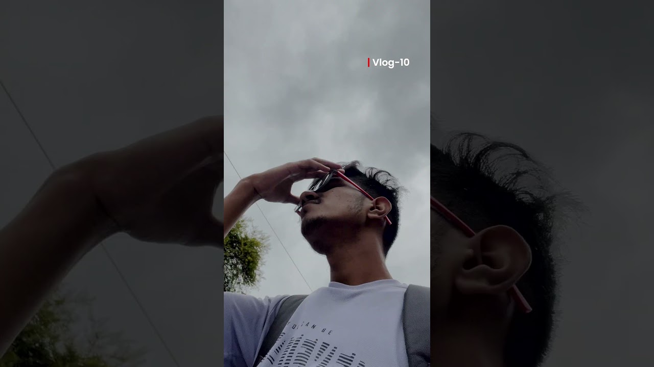 Day 10 of 30 days mini series  editorwalebhaiya  