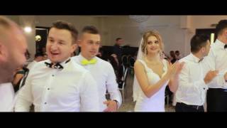 Oana Preda-Cele mai noi HITURI LIVE LA NUNTA-0758.417.353